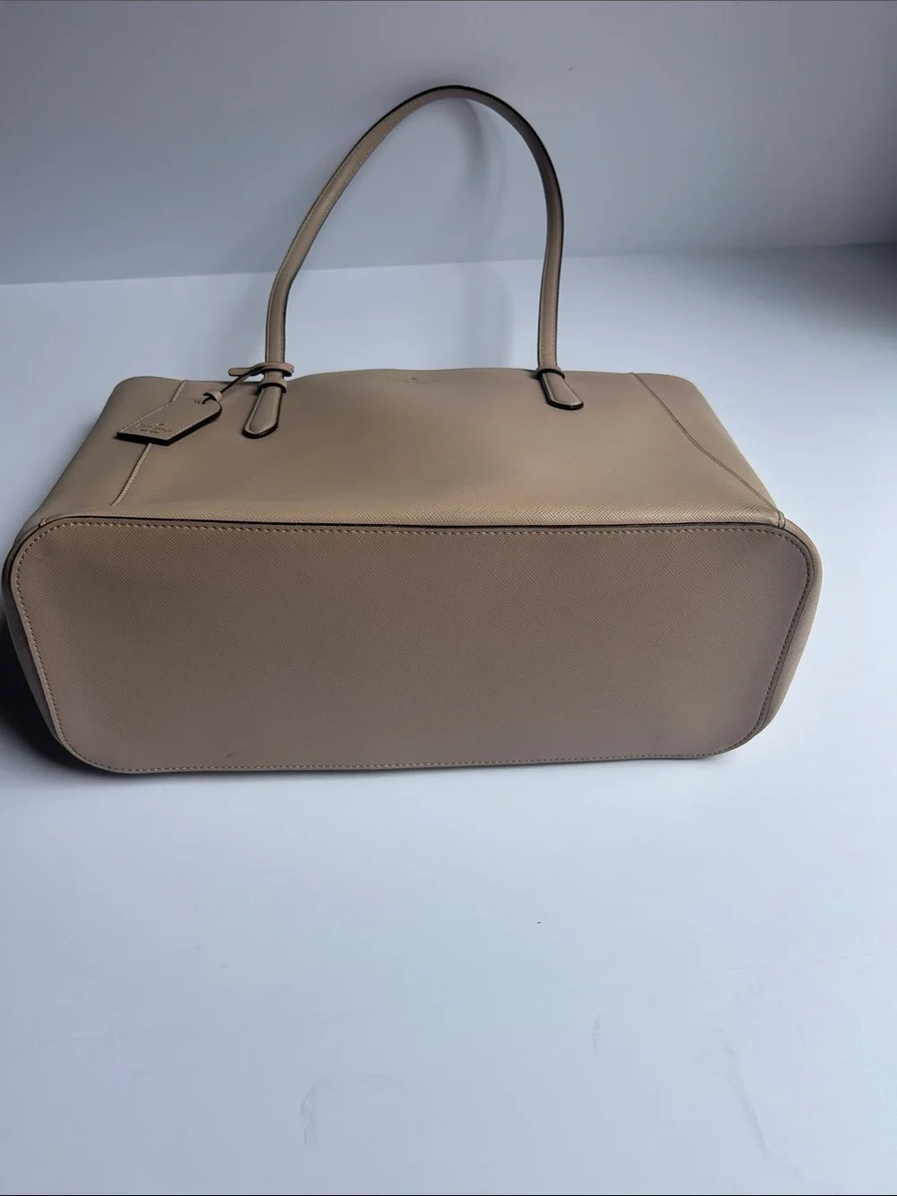 Kate Spade New York SCHUYLER MEDIUM TOTE